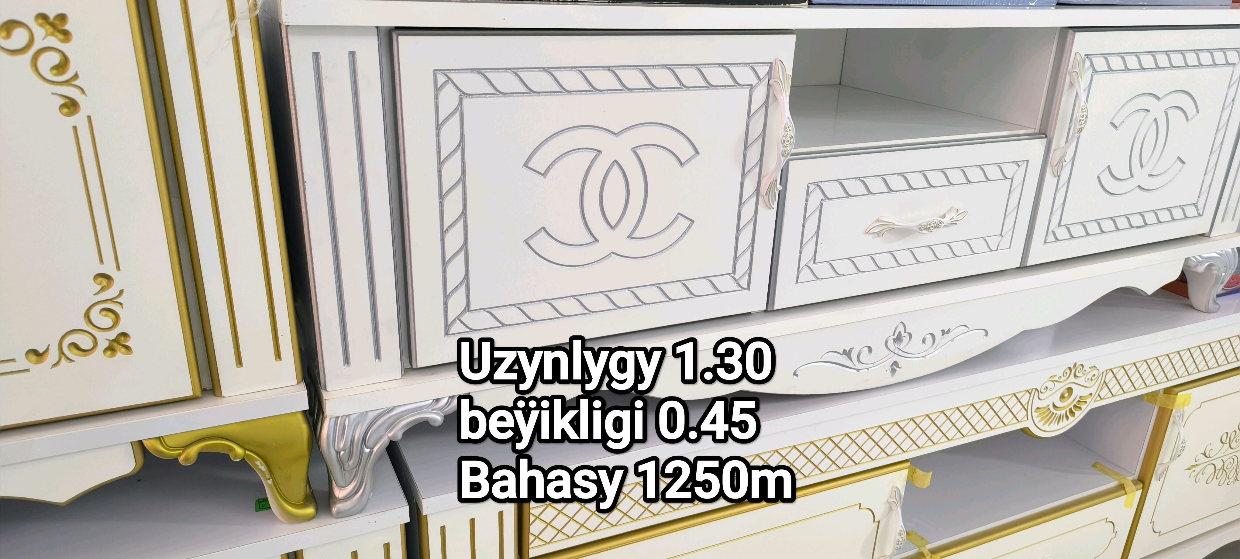 ARZANLAŞYK BAHA TV POSTAWKALAR - Gurtly - img 8