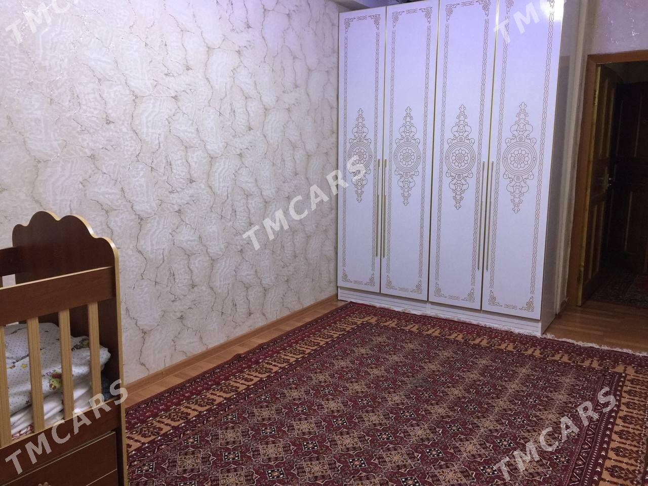 SATLYK MOPRA GIJE GUNDIZ - Ашхабад - img 6