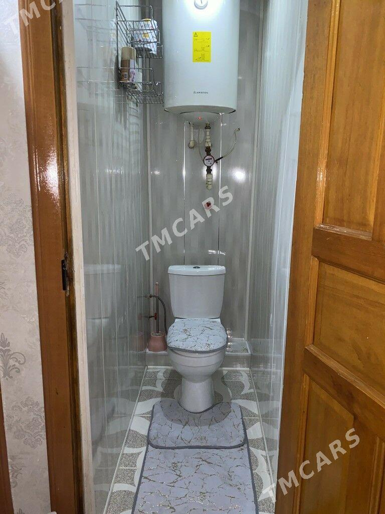 SATLYK MOPRA GIJE GUNDIZ - Ашхабад - img 5