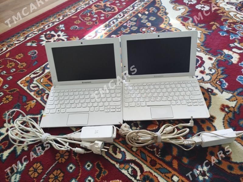 Lenovo s120.10.30 - Aşgabat - img 6