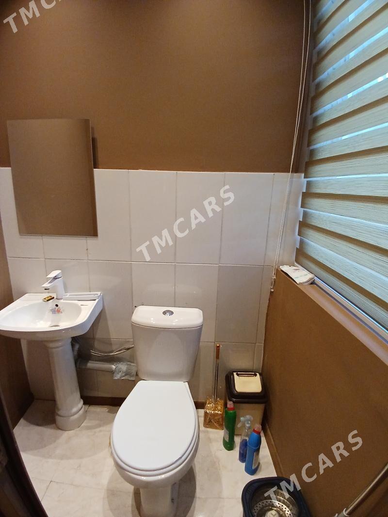 Arenda ofis 2 kom 30 mkr - Aşgabat - img 5