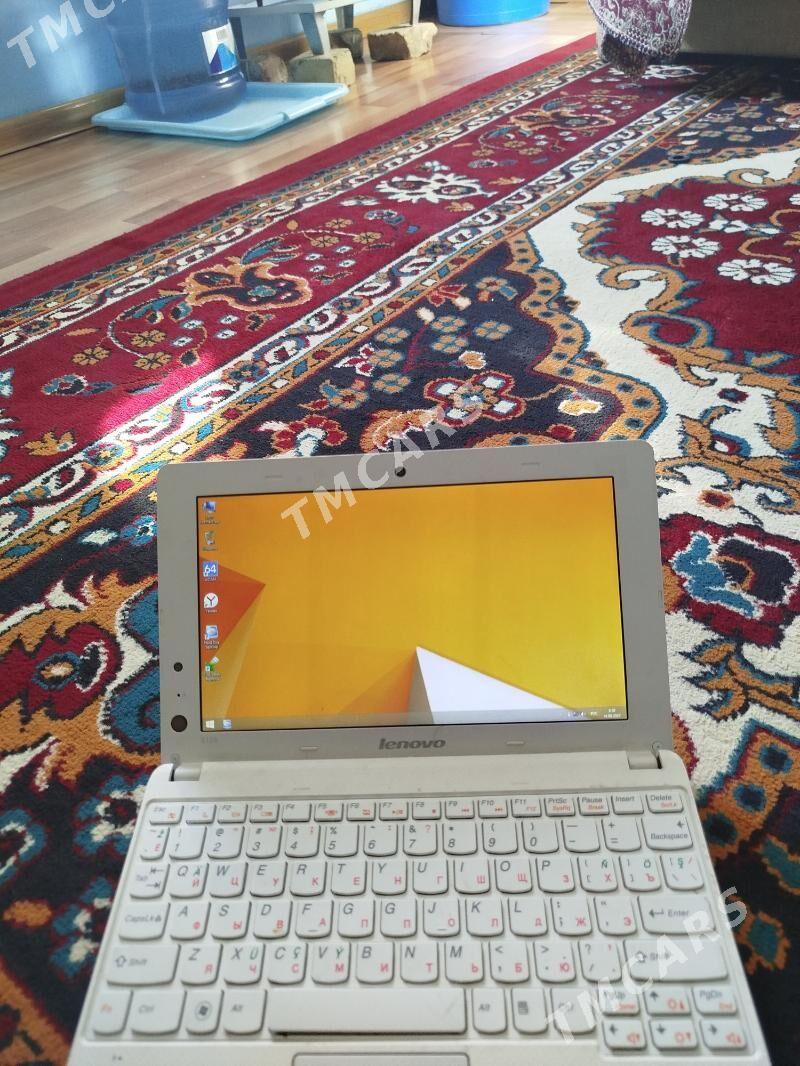 Lenovo s120.10.30 - Aşgabat - img 3