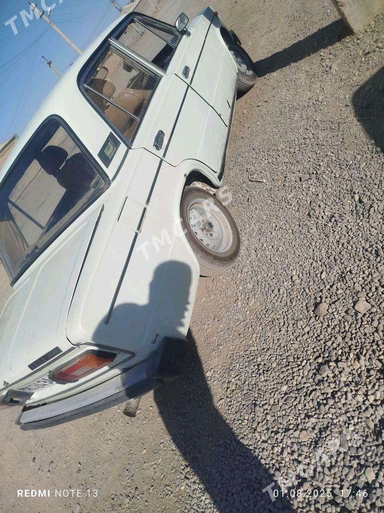 Lada 2106 1999 - 30 000 TMT - Bäherden - img 3