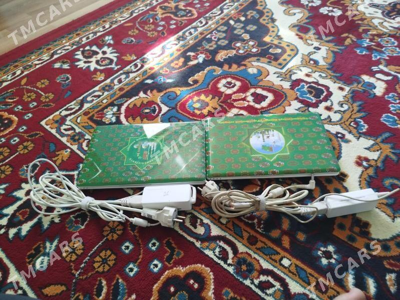 Lenovo s120.10.30 - Aşgabat - img 5