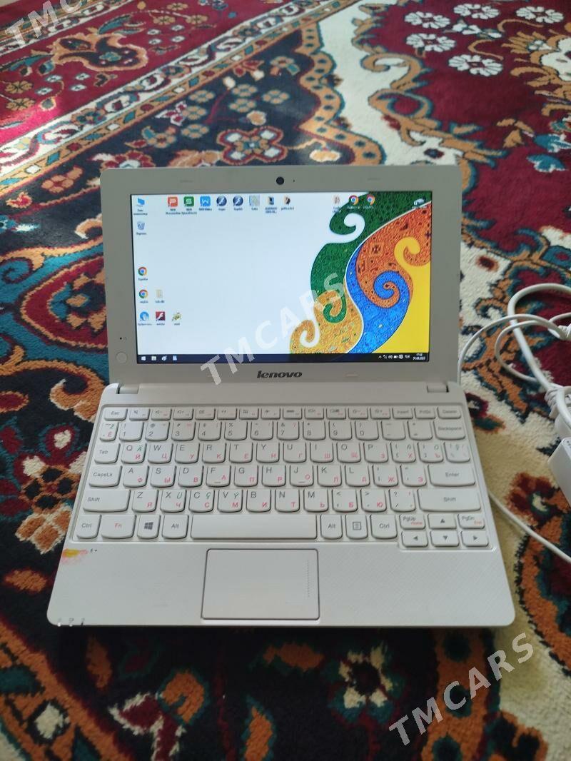 Lenovo s120.10.30 - Aşgabat - img 2