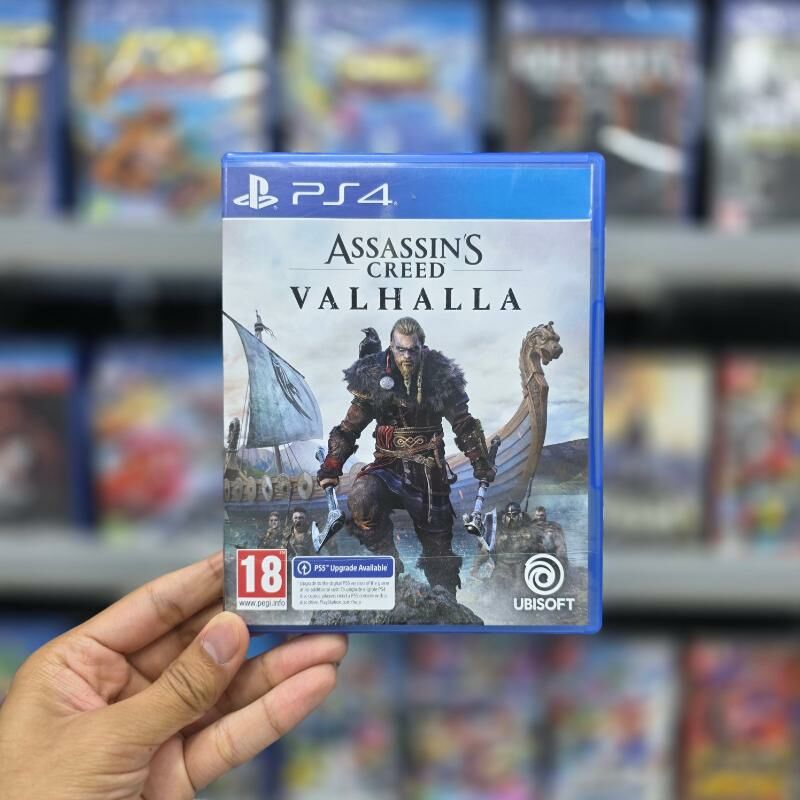 PS4 oýunlar - Ашхабад - img 7