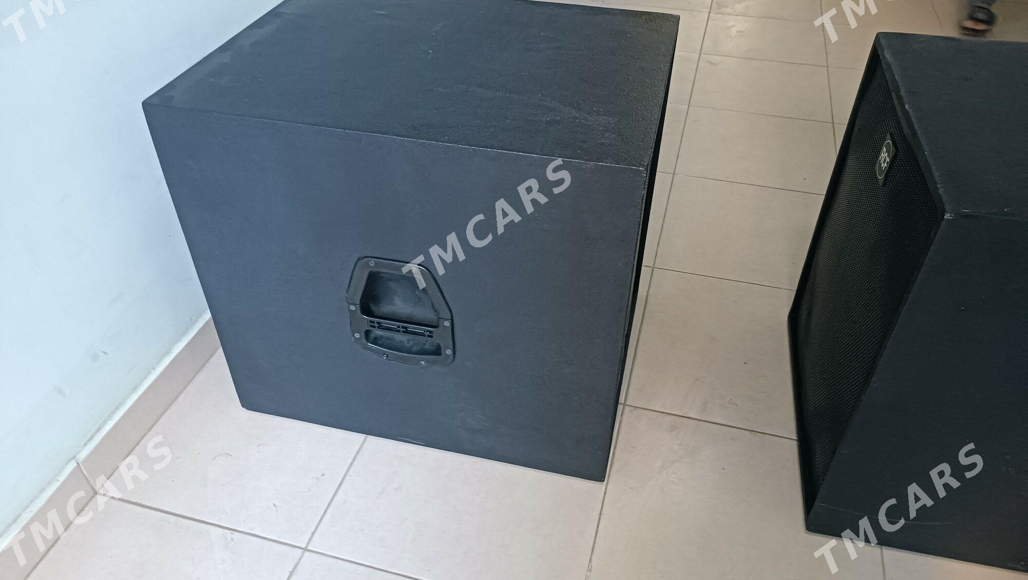 Toy aparat - 6 mkr - img 2