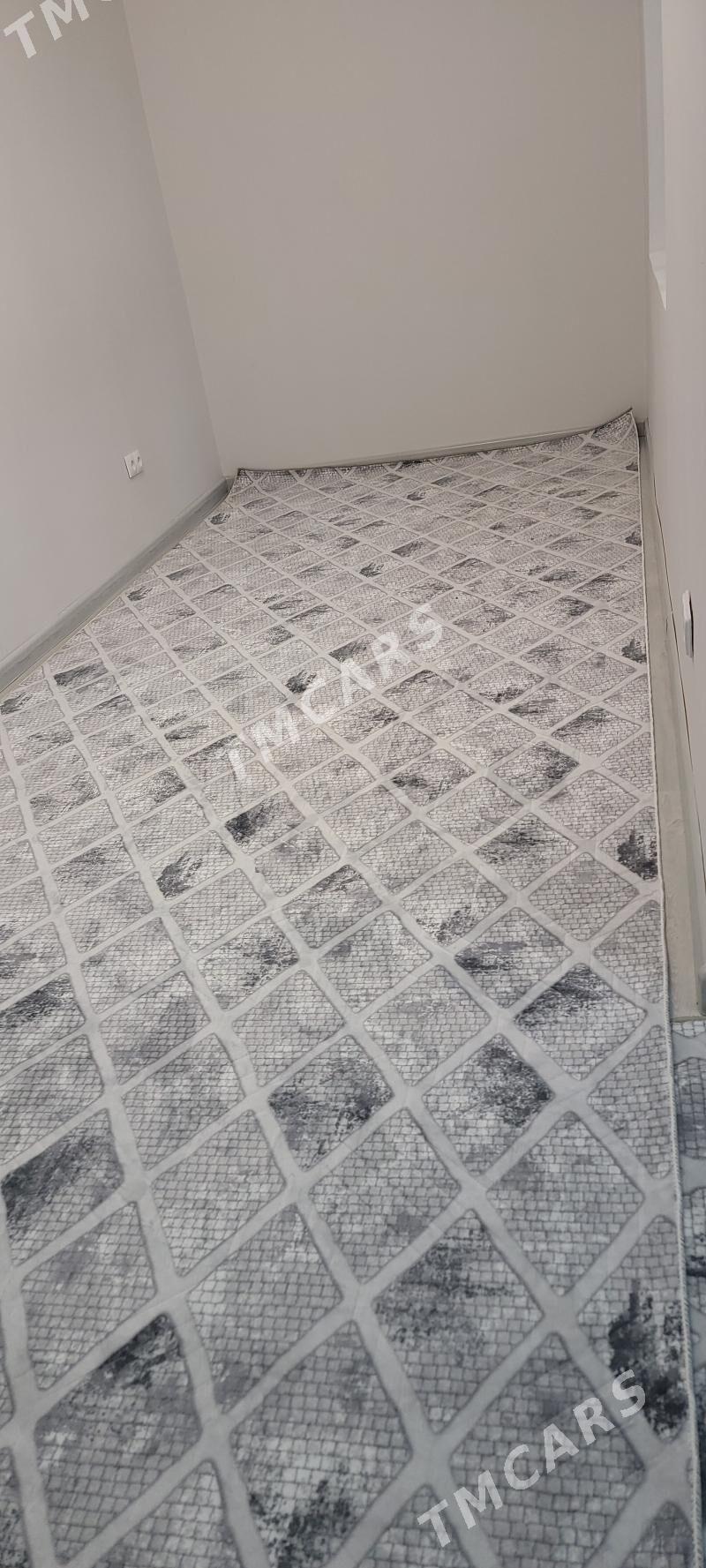 eyesinden arenda kwartira - Гаудан "В" - img 4