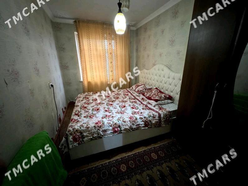 Satlyk kwartira  - Мары - img 5