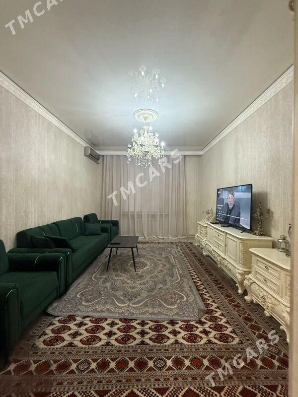 Arenda 30mikr 1et - Ашхабад - img 3