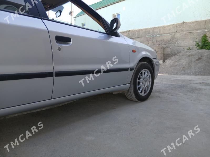 Peugeot 405 2005 - 70 000 TMT - Ашхабад - img 6
