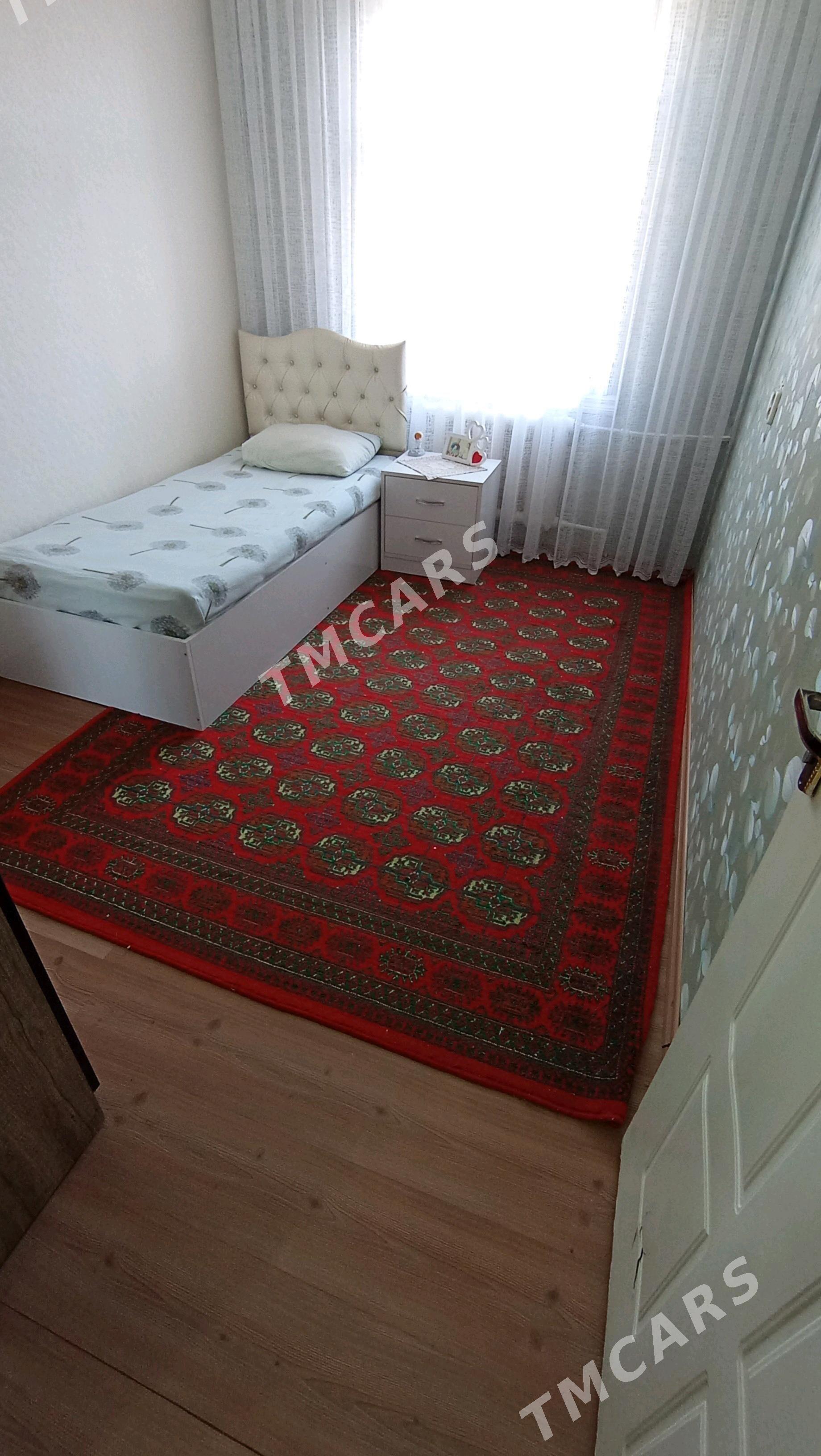 Халы - Türkmenabat - img 2