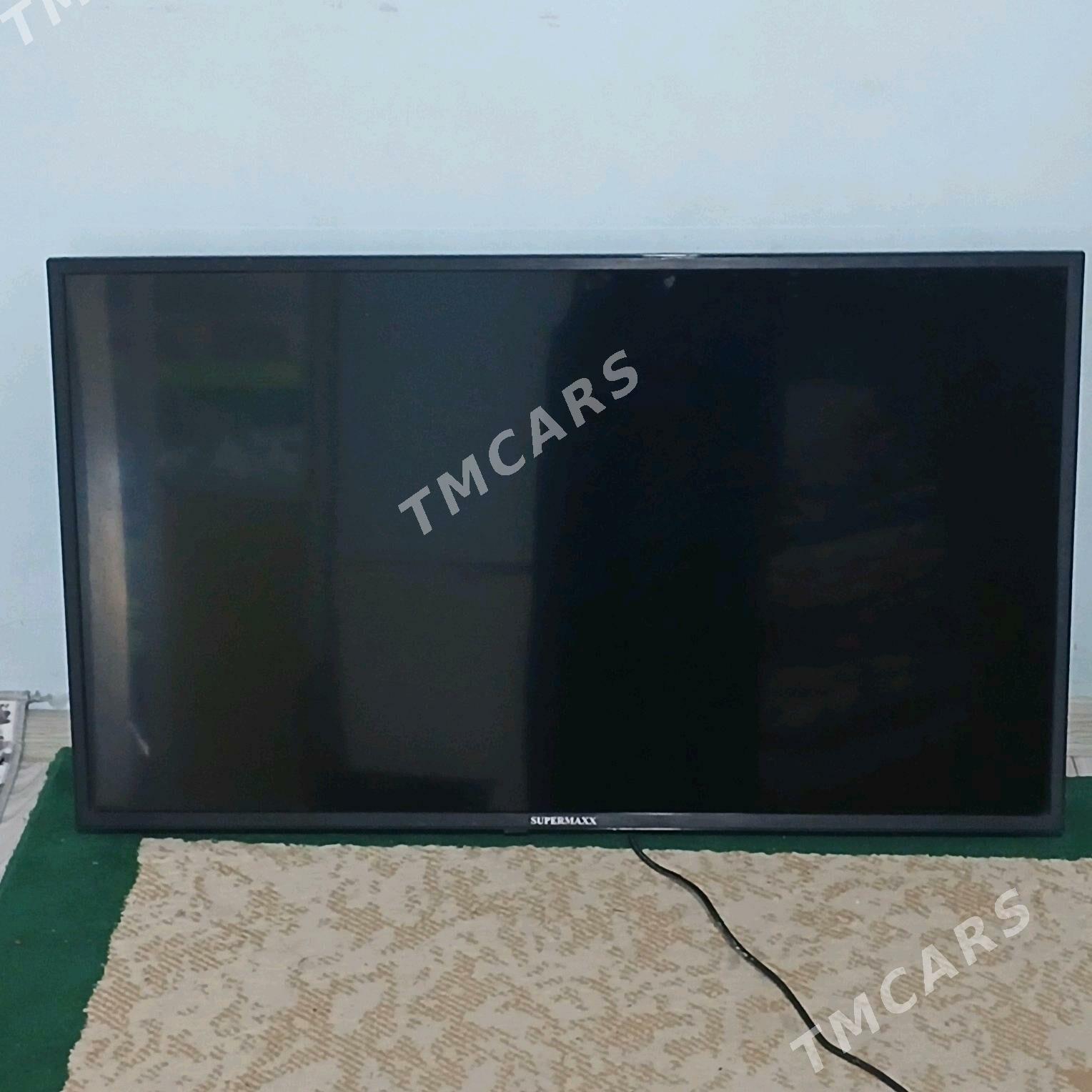 telewizor - Bagyr - img 2