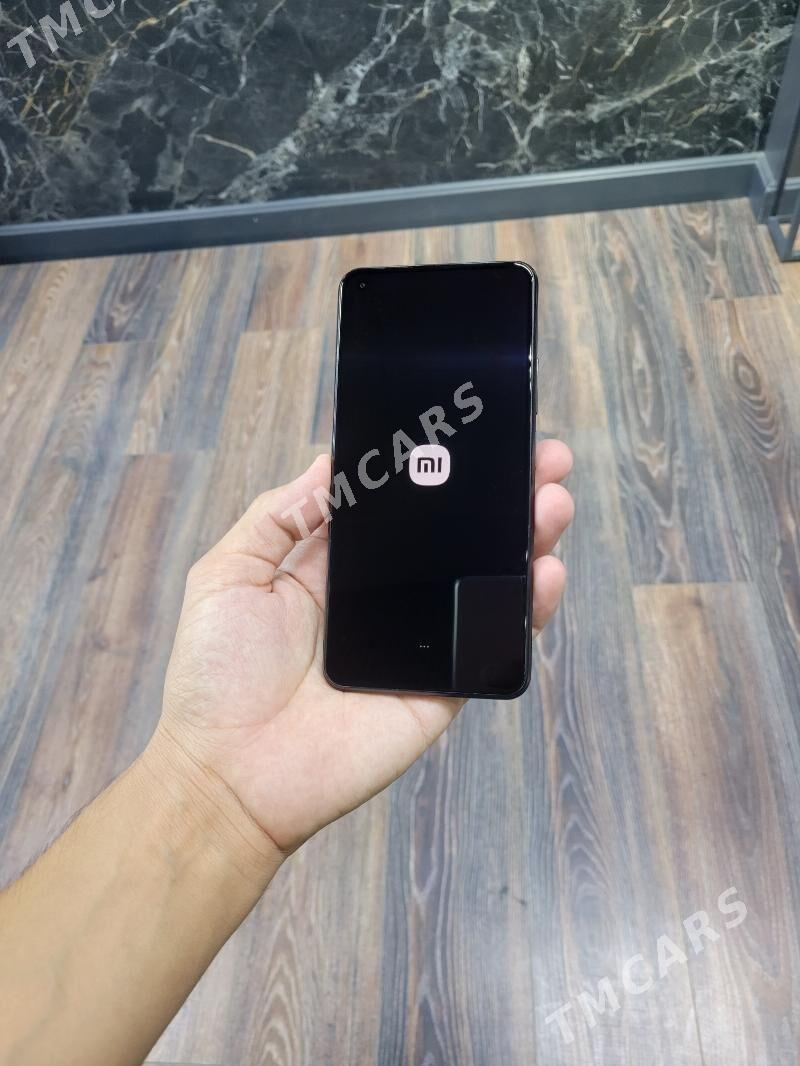 Mi 11 lite - Мары - img 2