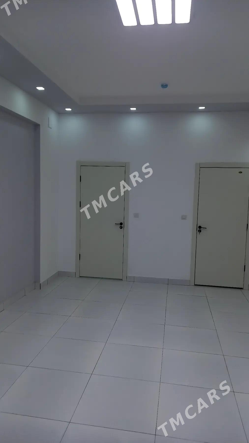 Arenda ofis,magazyn,atelye pod - Gurtly - img 4
