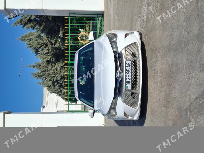 Toyota Camry 2015 - 250 000 TMT - Aşgabat - img 9