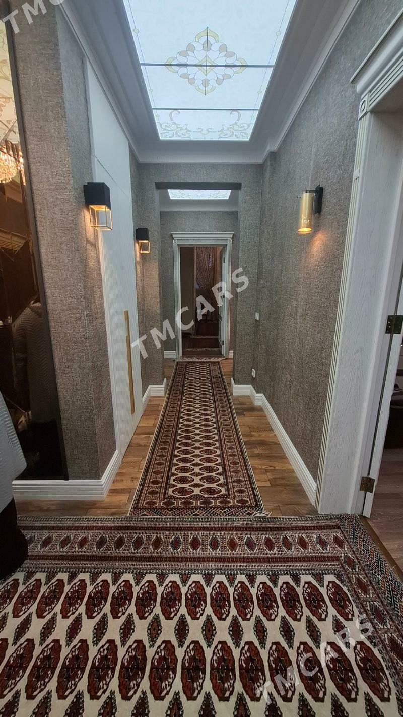 элитка 4ком - Aşgabat - img 6