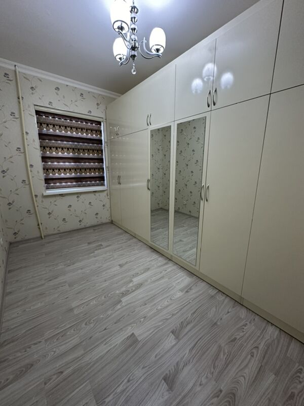 Satlyk Gowdan W 3 komnat - Aşgabat - img 8