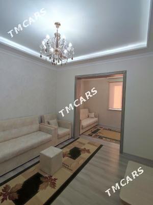 Arenda jay Mir Aytakow - Dosaaf - img 3