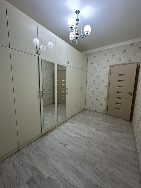 Satlyk Gowdan W 3 komnat - Aşgabat - img 7
