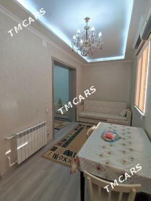 Arenda jay Mir Aytakow - Dosaaf - img 4