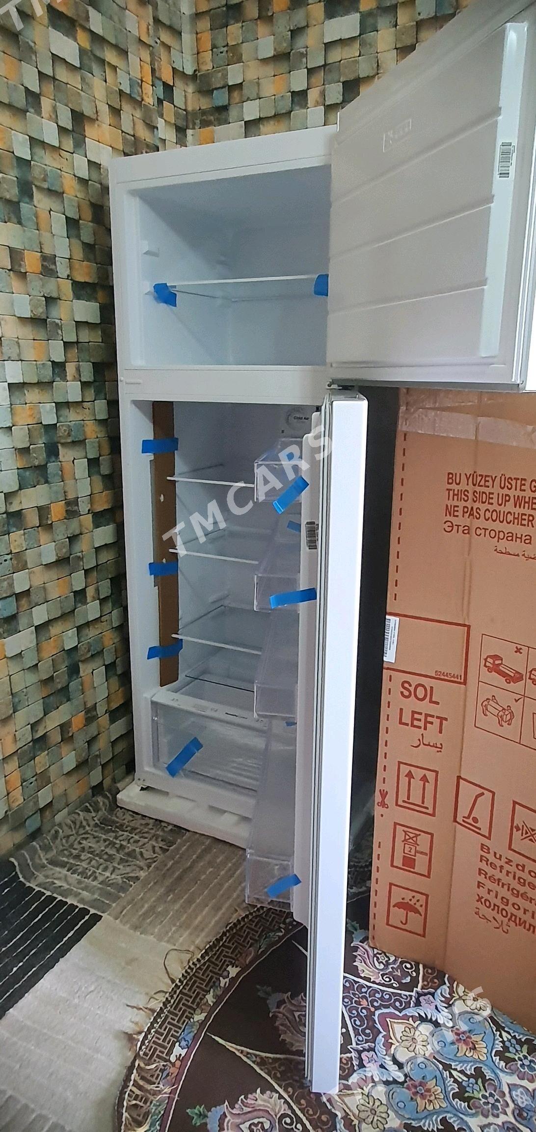 Haladinnik vestel 439lt - Ашхабад - img 2