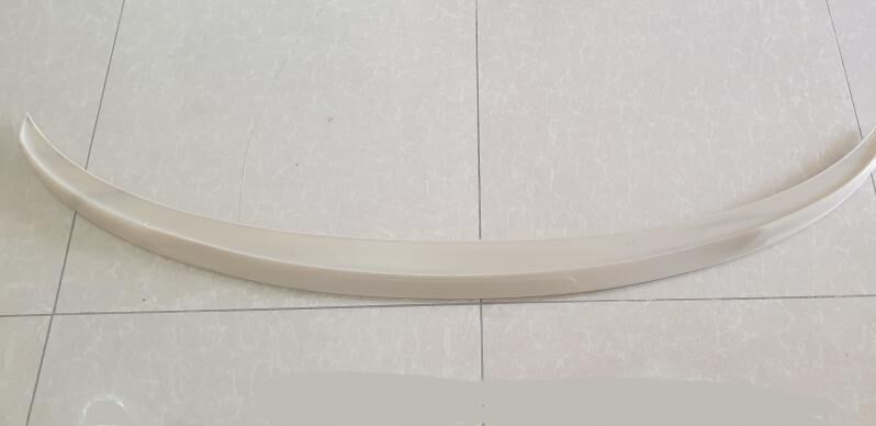 Elantra banan-spoller 11-14ý. 350 TMT - Ашхабад - img 6