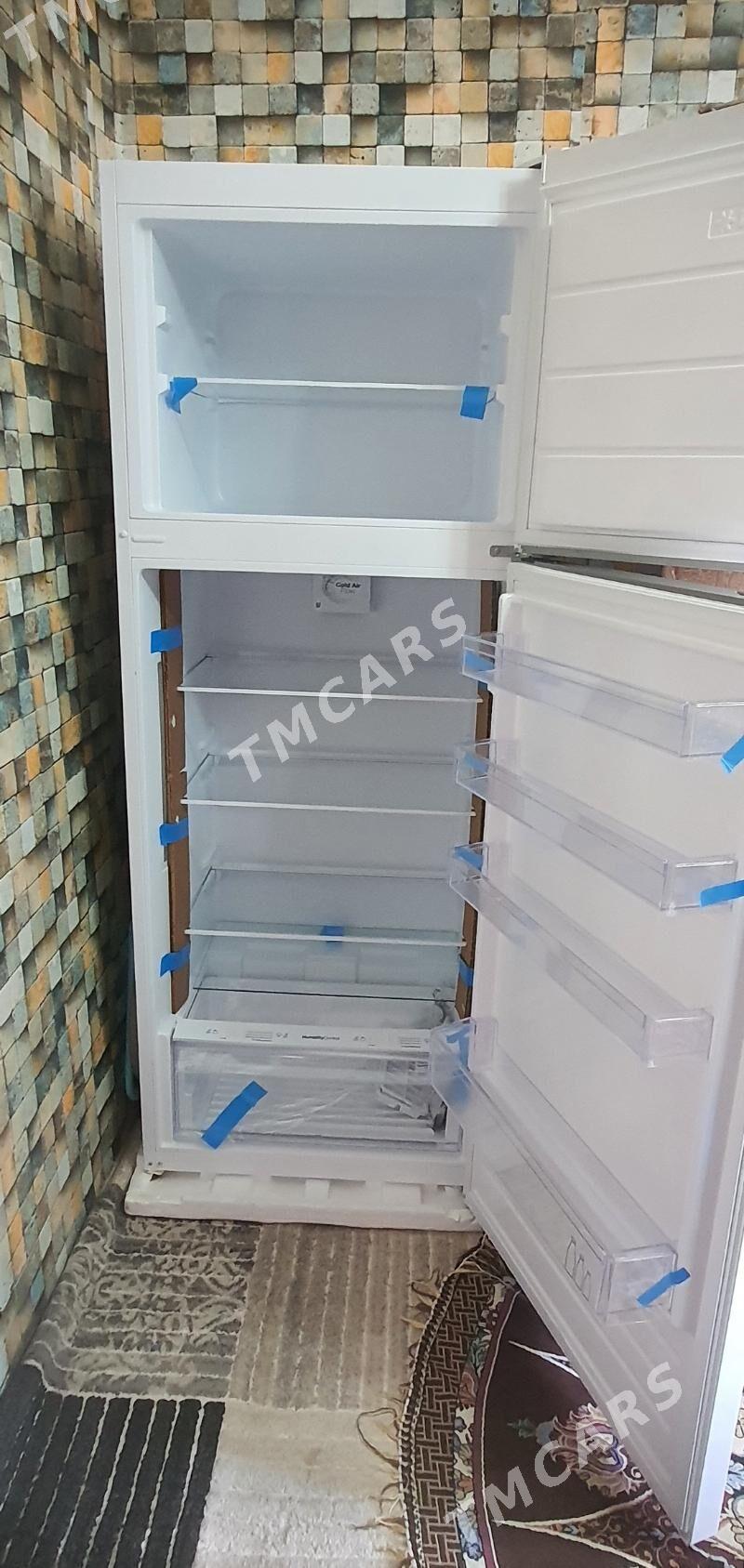 Haladinnik vestel 439lt - Ашхабад - img 3