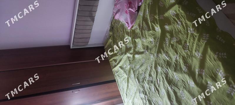 Eýesinden 2kom 4mkr arassa jaÿ, remomt prostoÿ. Iç - Ашхабад - img 2