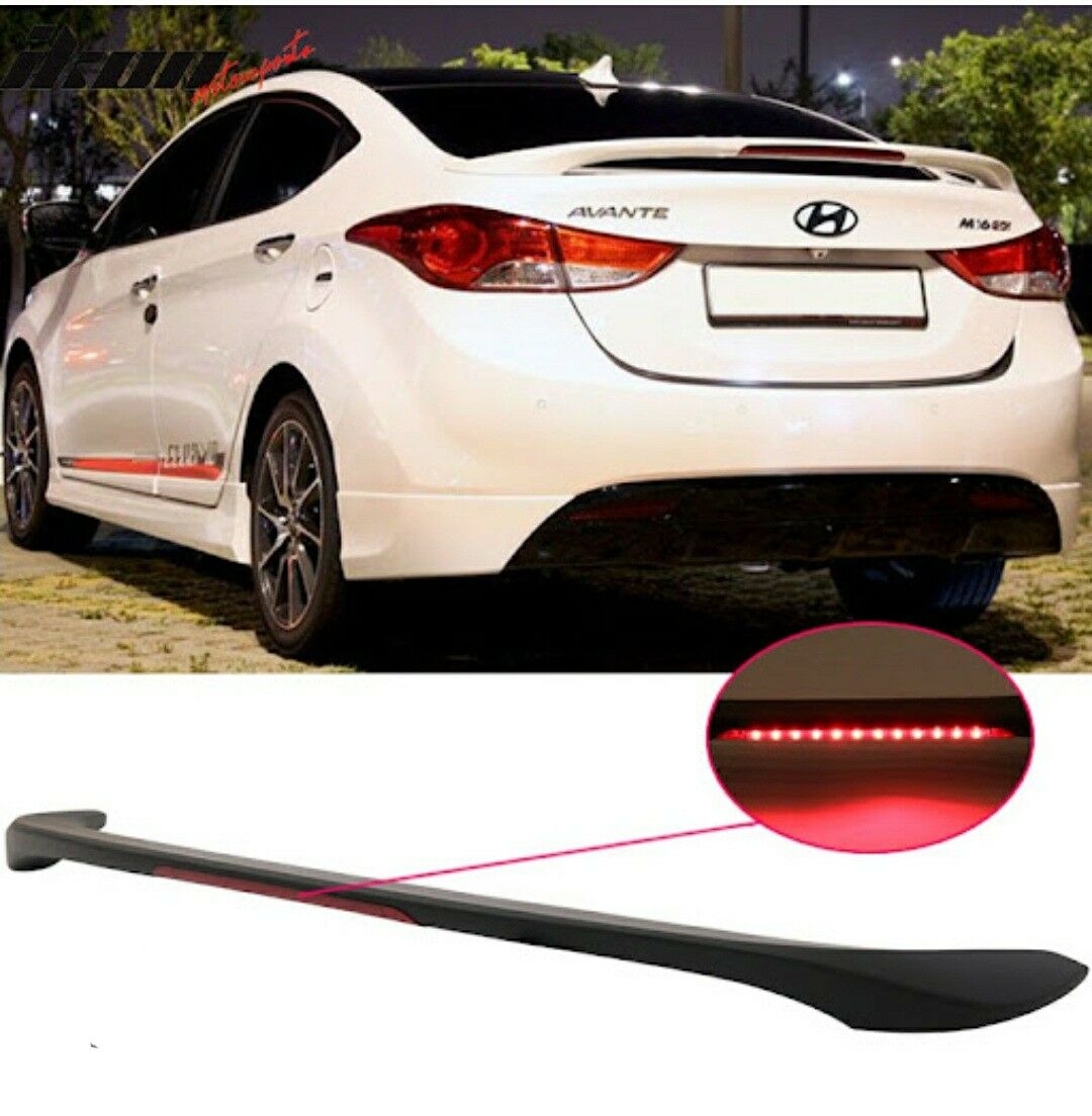 Elantra banan 11-14 çyraly 380 TMT - Ашхабад - img 7