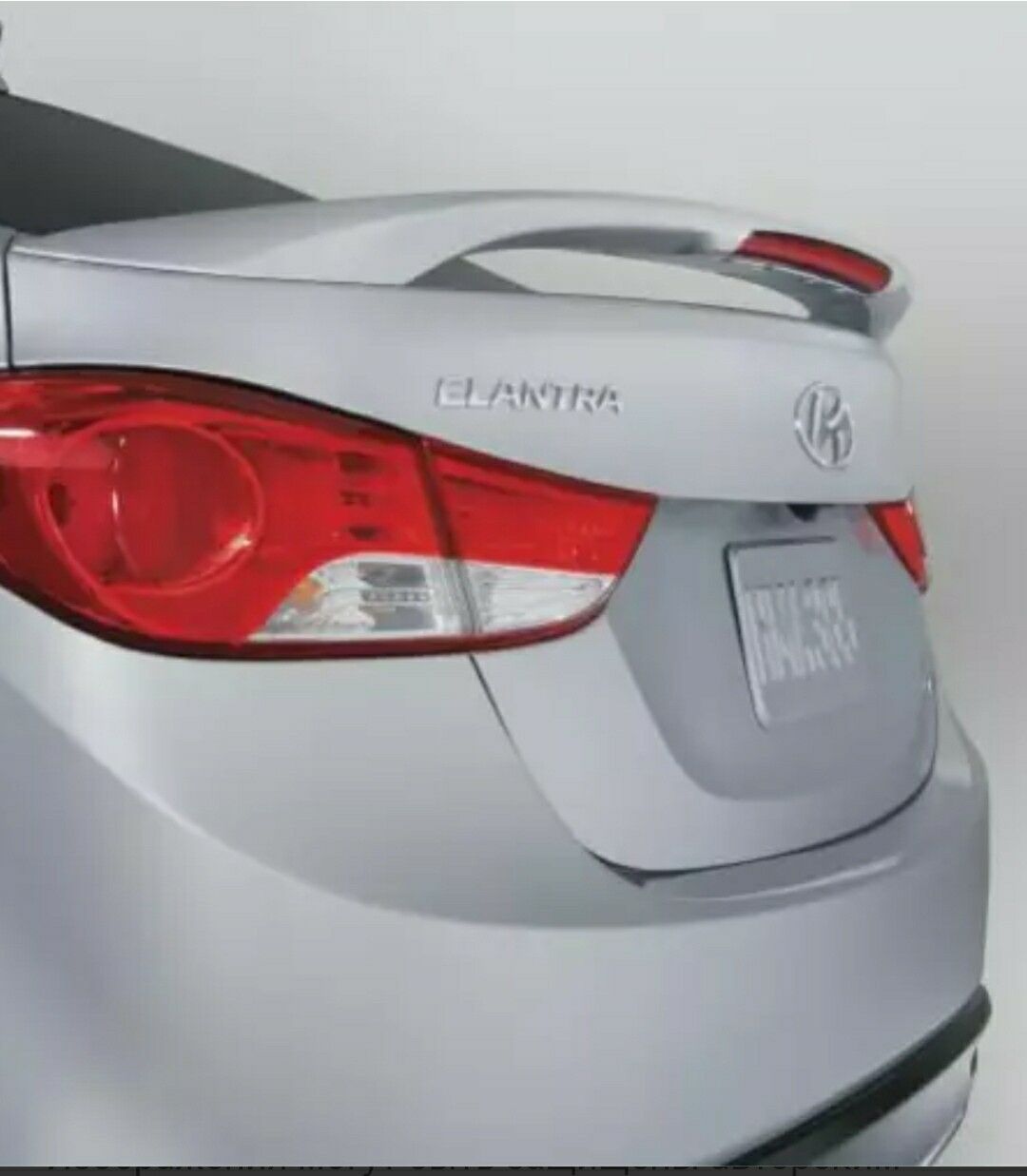 Elantra banan 11-14 çyraly 380 TMT - Ашхабад - img 3