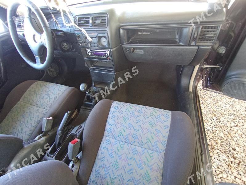 Opel Vectra 1992 - 30 000 TMT - Murgap - img 4