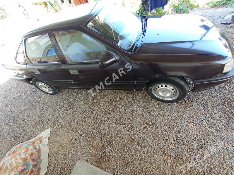 Opel Vectra 1992 - 30 000 TMT - Murgap - img 5