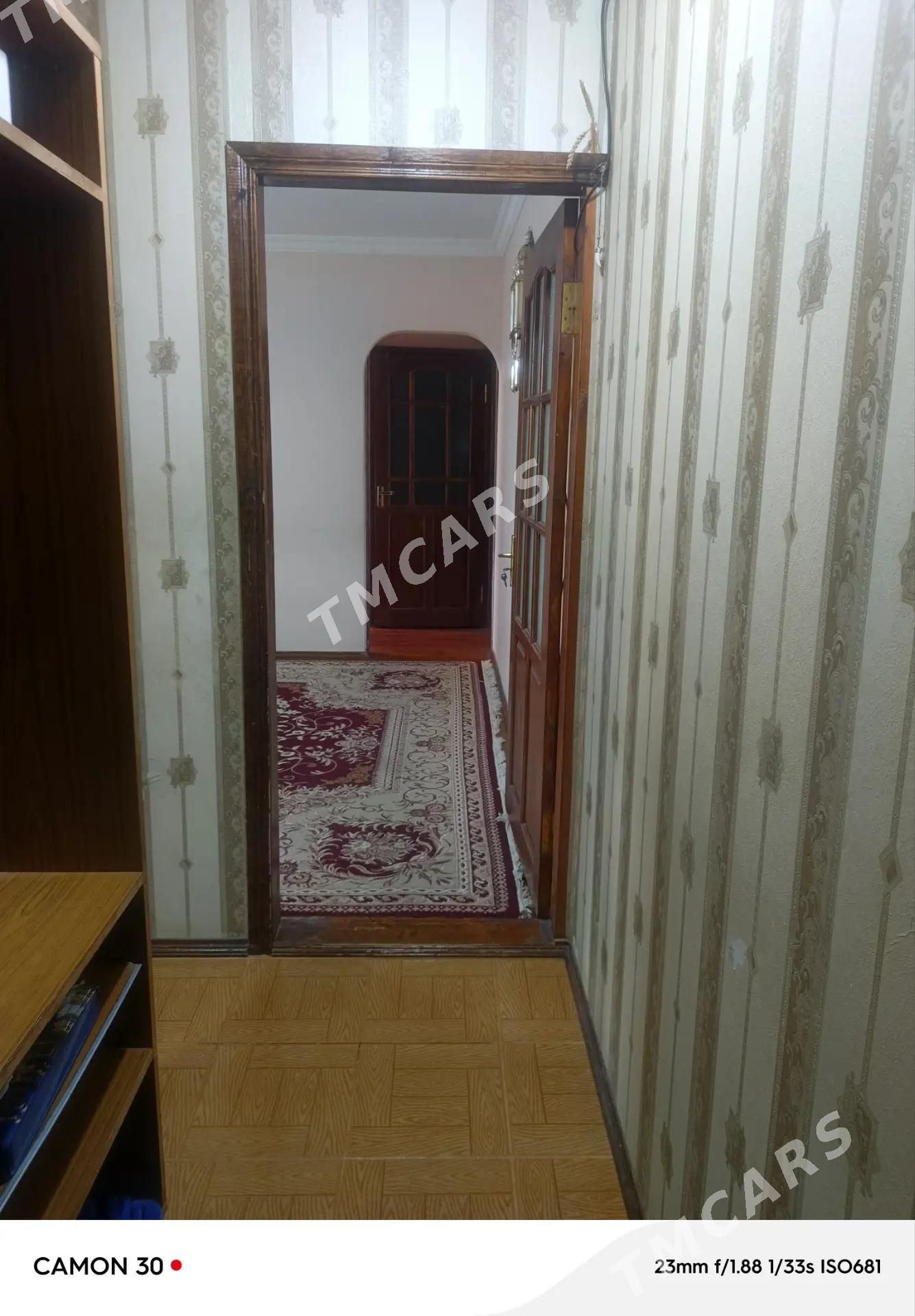 11mkr. 3kom 11мкр 3ком - 11 mkr - img 2