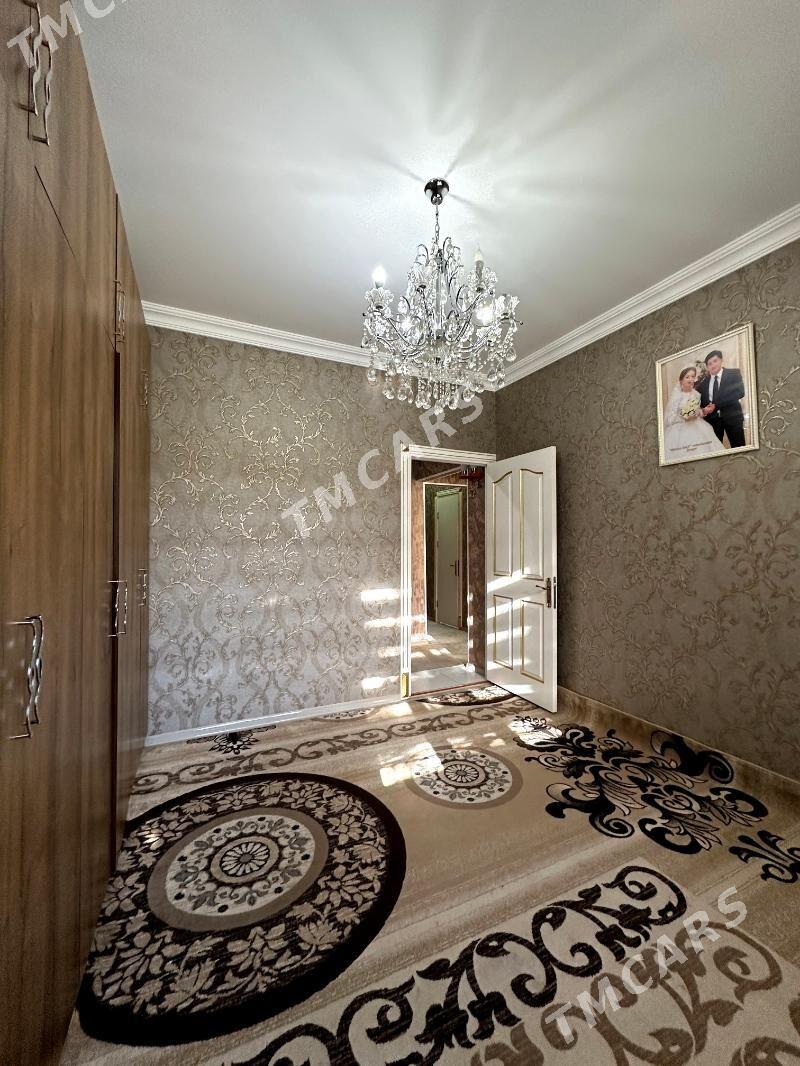 Gaudan B 3komn. - Гаудан "Б" - img 7