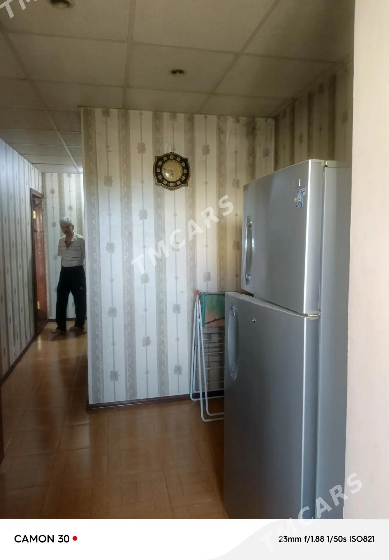 11mkr. 3kom 11мкр 3ком - 11 mkr - img 3