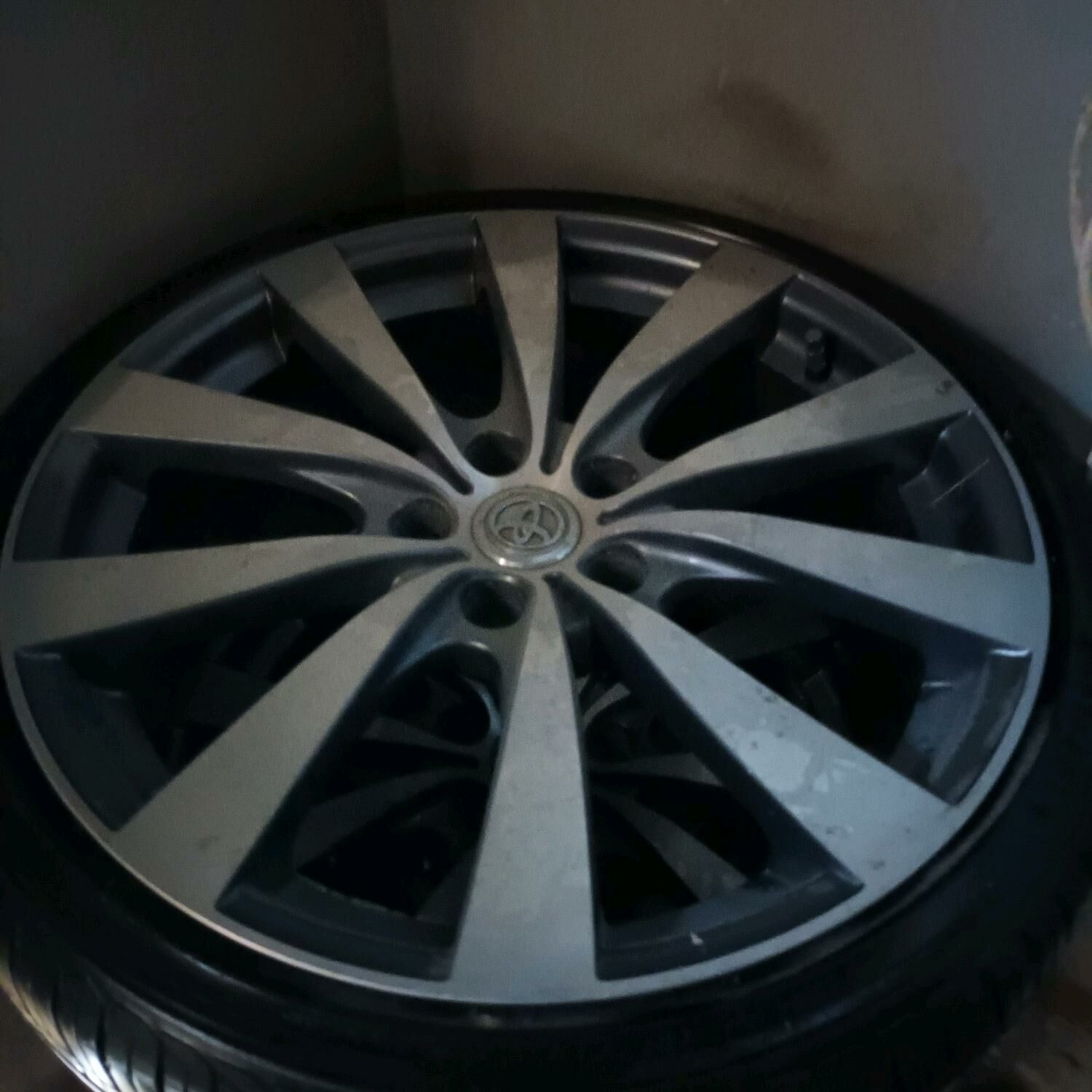 teker 2 500 TMT - Гёкдепе - img 2