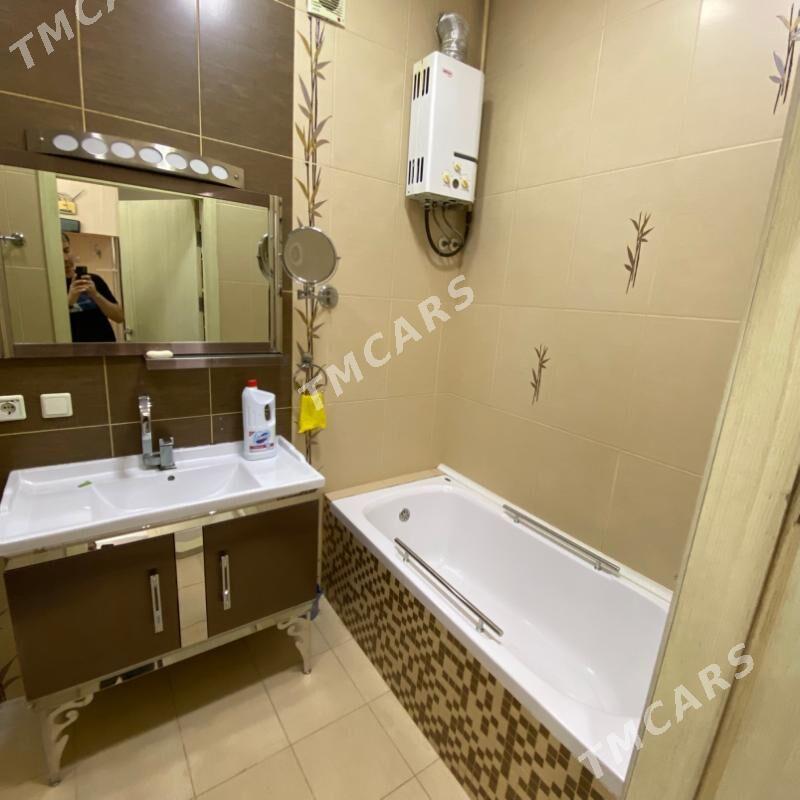 продается квартира в городе ту - Türkmenbaşy - img 4