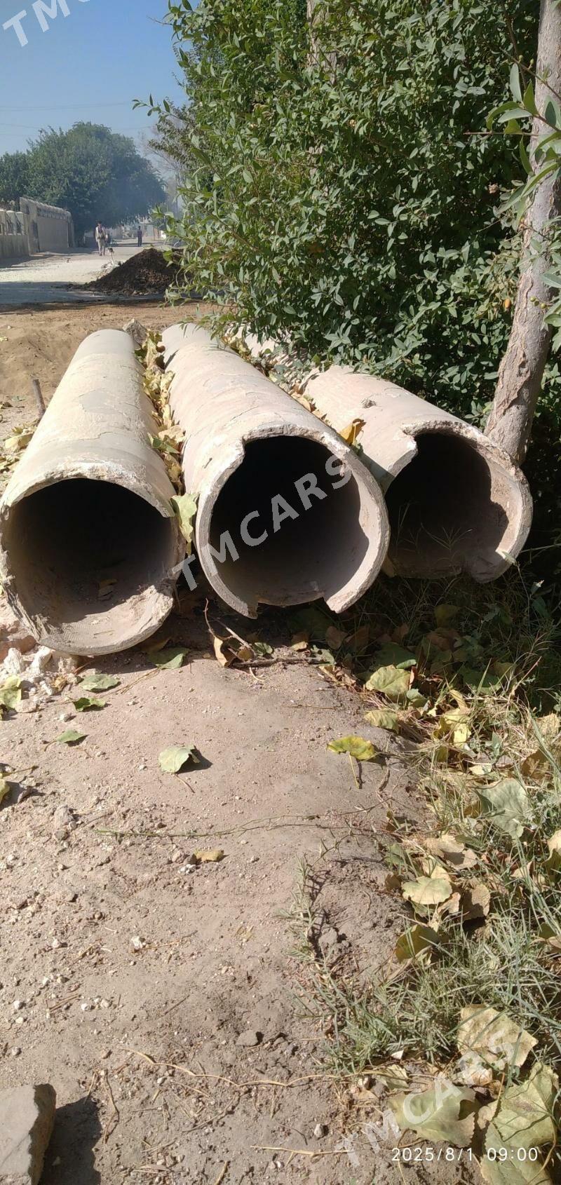 azbis turwalar 1000 lik - Kerki - img 1