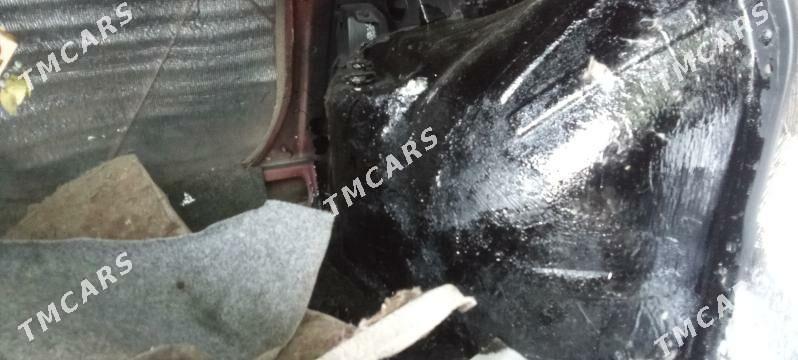 Opel Vectra 1989 - 28 000 TMT - Чарджоу - img 7