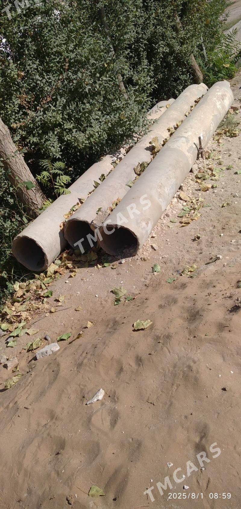 azbis turwalar 1000 lik - Kerki - img 2