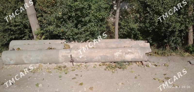 azbis turwalar 1000 lik - Kerki - img 4