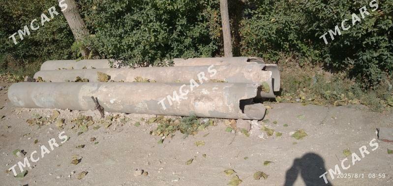 azbis turwalar 1000 lik - Kerki - img 3