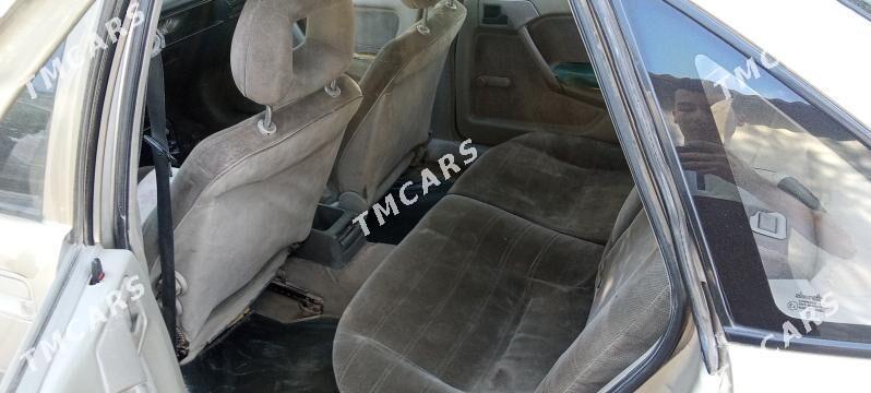 Opel Vectra 1991 - 28 000 TMT - Губадаг - img 5