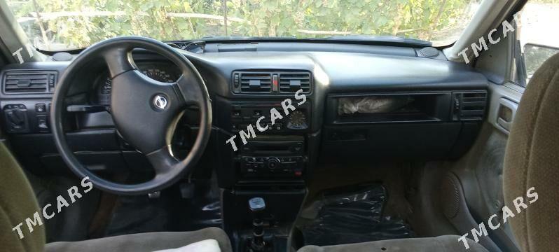 Opel Vectra 1991 - 28 000 TMT - Губадаг - img 4