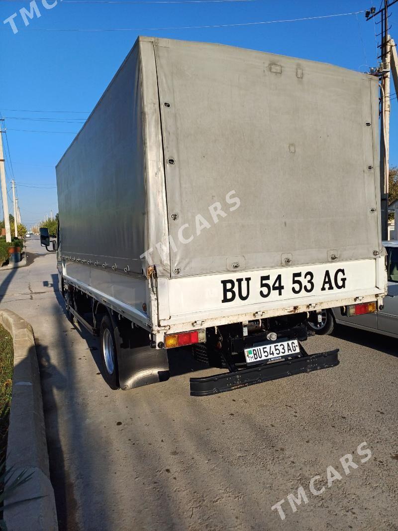 Mitsubishi Canter 2014 - 400 000 TMT - Aşgabat - img 3