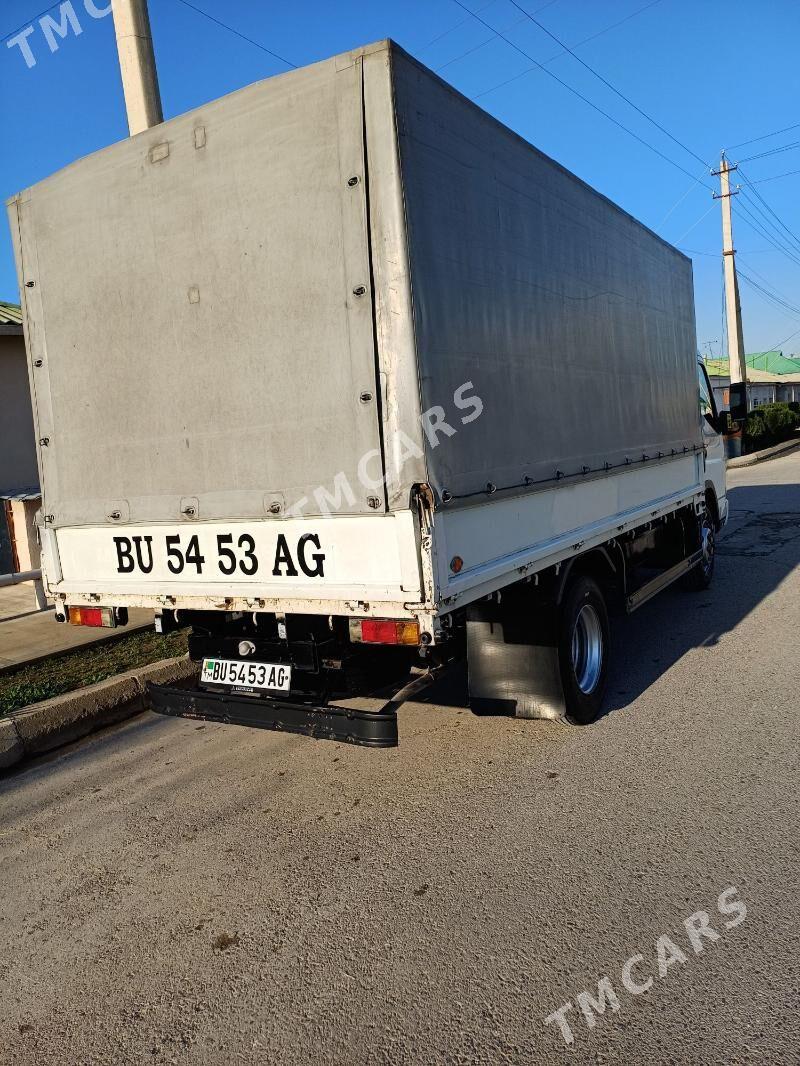 Mitsubishi Canter 2014 - 400 000 TMT - Aşgabat - img 2