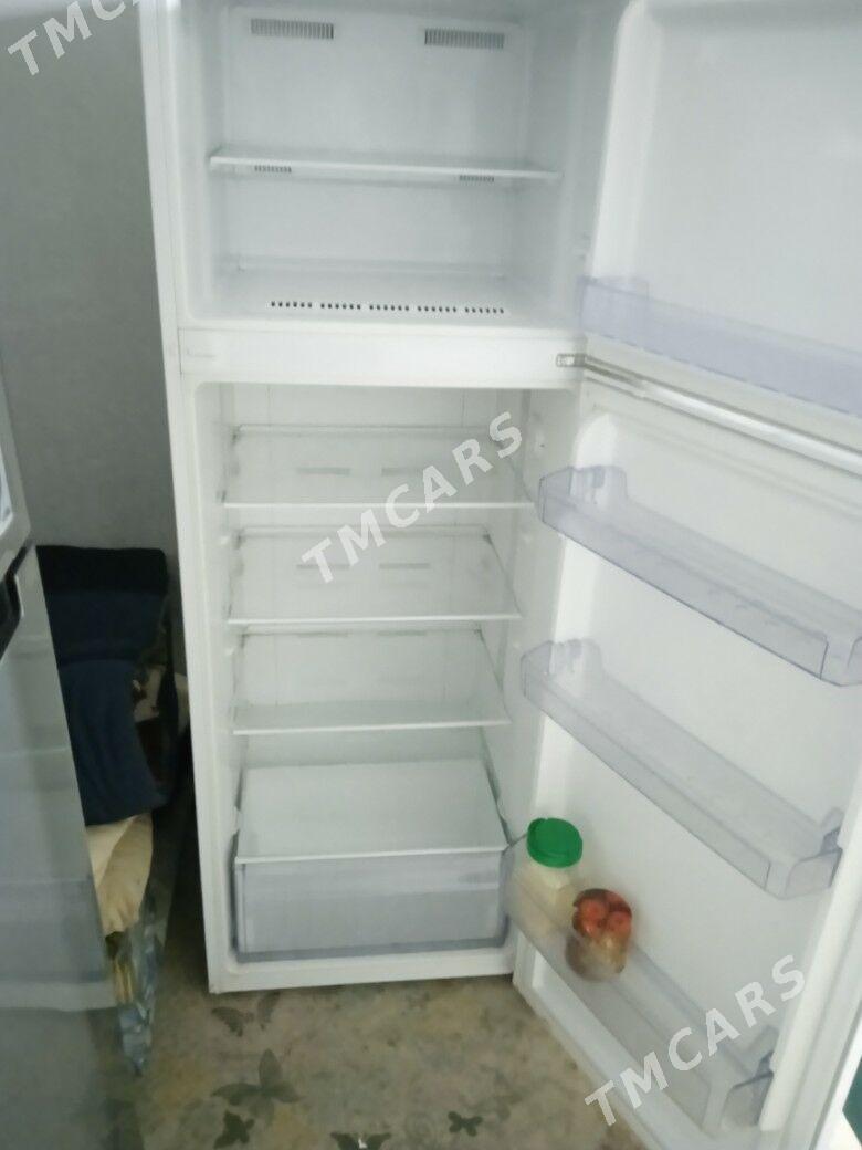 Beko haladilnik - Aşgabat - img 2