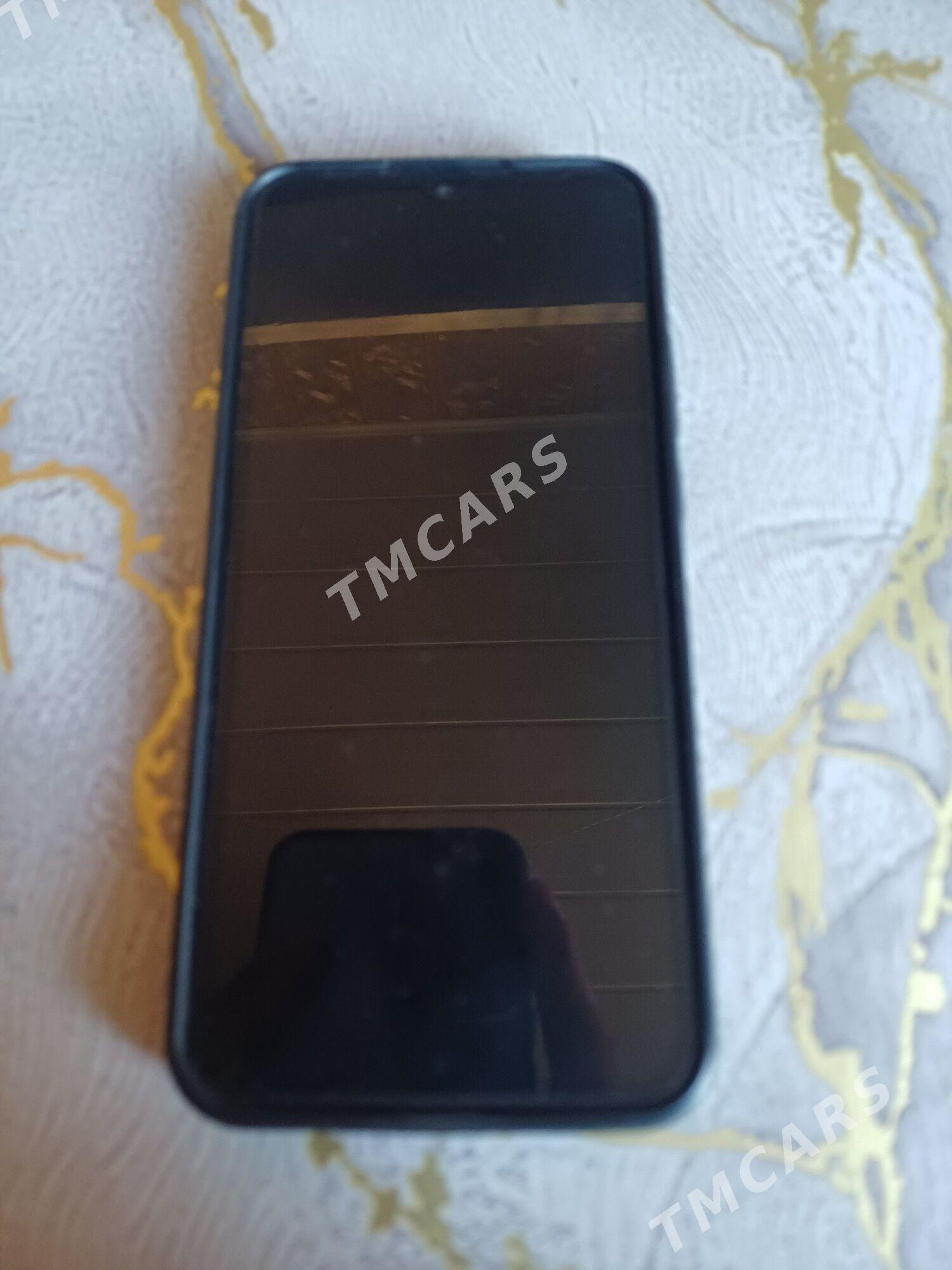 redmi 10a - Türkmenabat - img 2