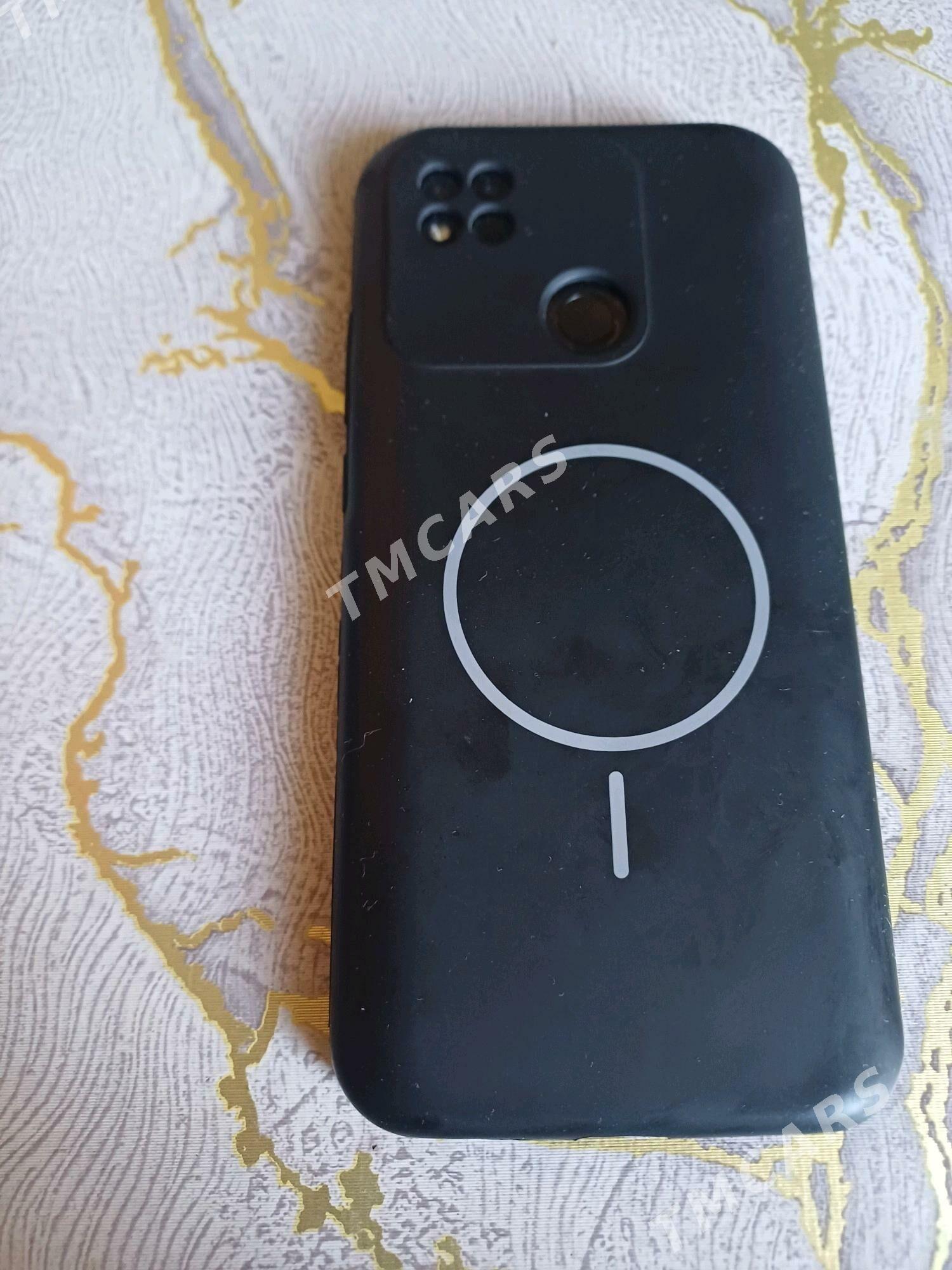 redmi 10a - Türkmenabat - img 3